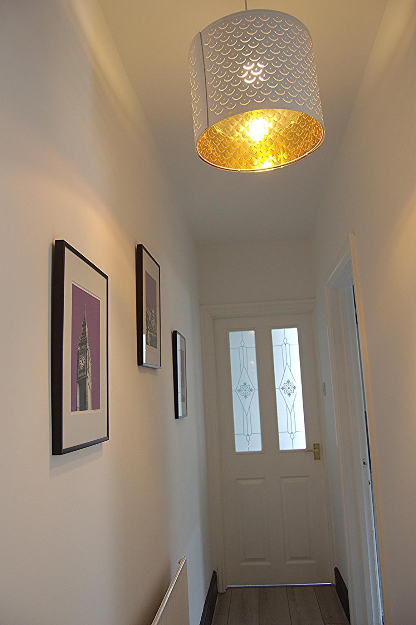 Dreamstay Apartments London Garden Central Tube Olympic Kültér fotó