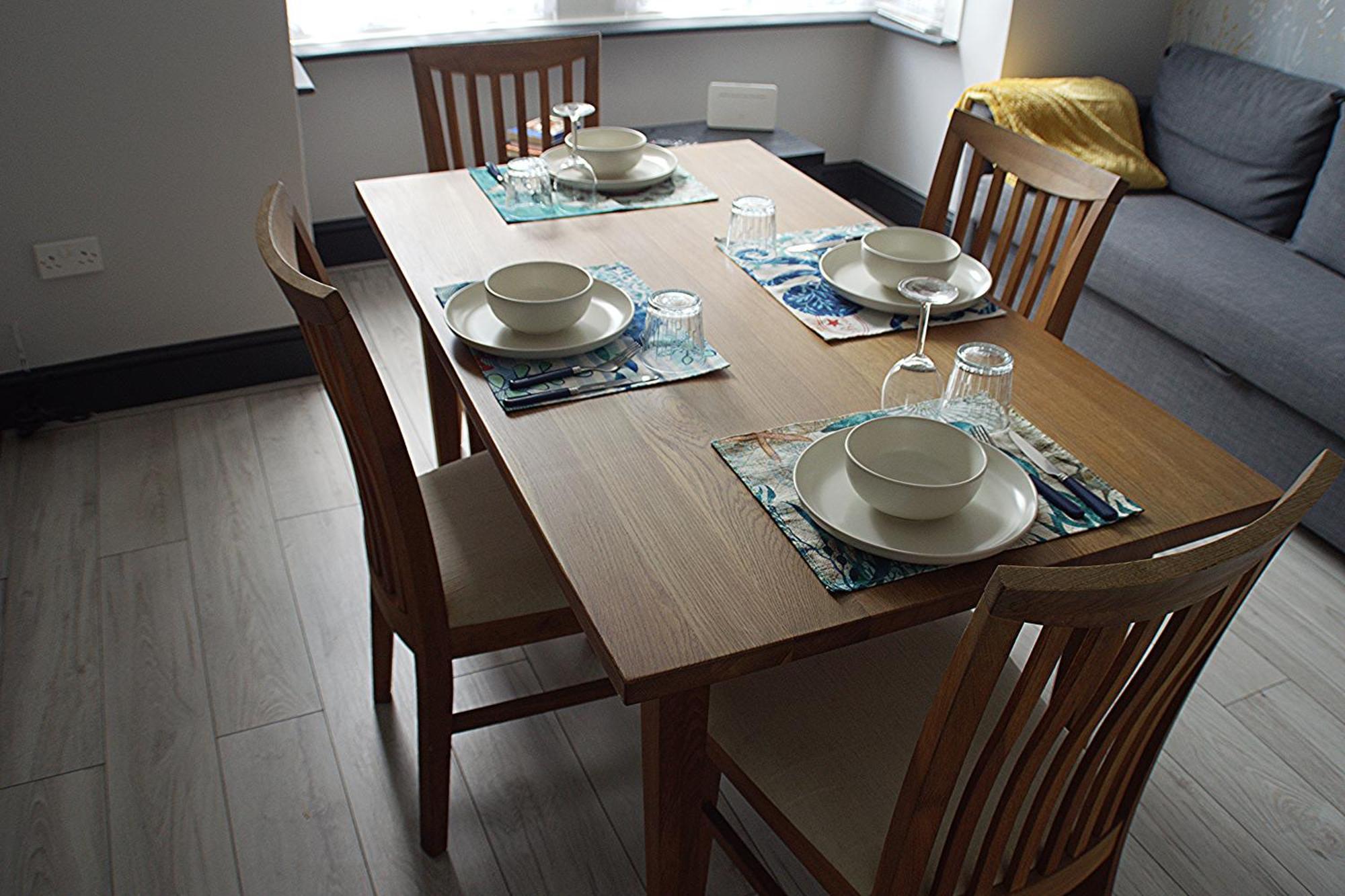Dreamstay Apartments London Garden Central Tube Olympic Kültér fotó